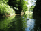 au bord de l'eau - Zdarma animovaný GIF animovaný GIF