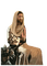 Jesus Thumbs Up PNG - 免费PNG 动画 GIF