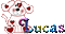 Lucas - 無料のアニメーション GIF アニメーションGIF