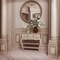 vintage room by nataliplus - kostenlos png Animiertes GIF