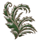 feuille verte.Cheyenne63 - Free PNG Animated GIF