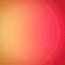 Fond.Background.orange.yellow.Victoriabea - GIF animé gratuit GIF animé