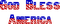 Independence Day USA - Bogusia - 免费PNG 动画 GIF