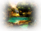 Пейзаж - Free PNG Animated GIF