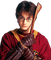 harry potter - Free PNG Animated GIF