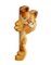 Kaz_Creations Cartoon Garfield - Free PNG Animated GIF