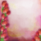 Kaz_Creations Deco  Backgrounds Background Colours - ingyenes png animált GIF