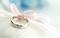 Kaz_Creations Backgrounds Background Wedding - 免费PNG 动画 GIF
