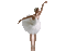 ballerina milla1959 - Free animated GIF Animated GIF