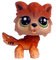 lps 2141 - Free PNG Animated GIF