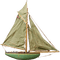 barco - безплатен png анимиран GIF