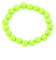 Bracelet Lime - By StormGalaxy05 - 無料png アニメーションGIF