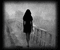solitudine - Ilmainen animoitu GIF animoitu GIF