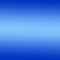 bg-background-blå - 免费PNG 动画 GIF