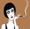 FLAPPER - Free PNG Animated GIF