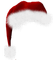 maj bonnet  Noël - darmowe png animowany gif