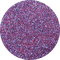Kaz_Creations Deco Glitter Ball Circle Colours - zdarma png animovaný GIF