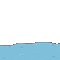 ocean bp - Ingyenes animált GIF animált GIF