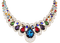 ожерелье - darmowe png animowany gif