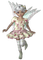 Cute Angels 3 - Free PNG Animated GIF