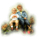 Kaz_Creations Baby Enfant Child Friends - 免费PNG 动画 GIF