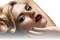 face - ücretsiz png animasyonlu GIF