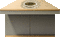 Küchenmöbel - Безплатен анимиран GIF анимиран GIF