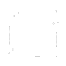 Star Frame - Bezmaksas animēts GIF animēts GIF