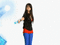 Selena - Free animated GIF Animated GIF