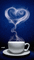 cup of coffee - Bezmaksas animēts GIF animēts GIF