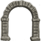 portal stone portail pierre