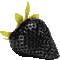 blackberry - Nemokamas animacinis gif animuotas GIF