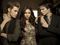 The Vampire diaries - Free PNG Animated GIF