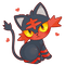..:::Litten:::.. - Free PNG Animated GIF