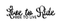 Kaz_Creations  Text Live To Ride - kostenlos png Animiertes GIF