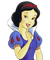 Schneewittchen, snow white - ingyenes png animált GIF