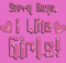 lesbian - Bezmaksas animēts GIF animēts GIF