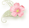 Kaz_Creations Deco Flower Colours Flowers - bezmaksas png animēts GIF