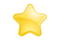 Emoji-Body - gratis png animeret GIF