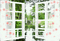 вид из окна - Δωρεάν κινούμενο GIF κινούμενο GIF