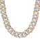 necklace - Gratis animerad GIF