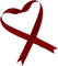 minou-red-heart - ilmainen png animoitu GIF