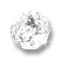 diamond-silver-deco-minou52 - Free PNG Animated GIF