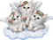 chat ( - kostenlos png Animiertes GIF