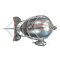 Steampunk Bb2 - δωρεάν png κινούμενο GIF