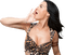 Katy Perry 👑 elizamio - gratis png geanimeerde GIF