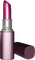 Kaz_Creations Deco Colours Lipstick - ilmainen png animoitu GIF