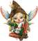 Fantaisie - Free PNG Animated GIF