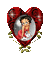 Hearts - Jitter.Bug.girl - GIF animate gratis GIF animata