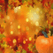 fall - Bezmaksas animēts GIF animēts GIF